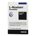 NHCO L-Noxéam Immédiat Sommeil Rapide Boite de 14 Comprimés