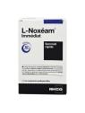 NHCO L-Noxéam Immédiat Sommeil Rapide Boite de 14 Comprimés