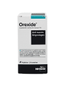 NHCO Orexide Anti-Sucres Grignotages Boite de 56 gélules