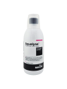 NHCO Aqualyse Concentré Purifiant Saveur Fraise 500ml