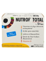 NUTROF TOTAL Boite de 60 Capsules