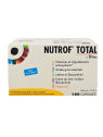 NUTROF TOTAL Boite de 180 Capsules