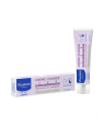 Mustela Crème Change 1,2,3 50ml
