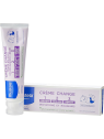 Mustela Bébé Crème Change 1,2,3 100ml