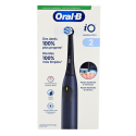 ORAL-B Brosse à dents Electrique Io 2