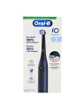 ORAL-B Brosse à dents Electrique Io 2