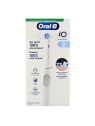 ORAL-B Brosse à dents Electrique Io 2 Blanche