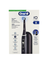 ORAL-B Brosse à Dents Electrique Io 6