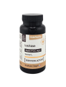 NAT&FORM Lactase Tolerase L Boite de 60 Gélules