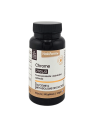 NAT&FORM Chrome 200 µg Boite de 60 gélules