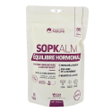 PRESCRIPTION NATURE Sopkalm Équilibre Hormonal 180g