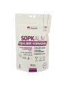 PRESCRIPTION NATURE Sopkalm Équilibre Hormonal 180g