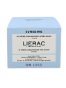 LIERAC Sunissime La Crème Après-Soleil 200ml