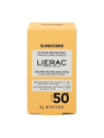 LIERAC Sunissime Stick Protecteur SPF 50+ 10g