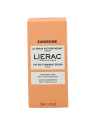 LIERAC Sunissime Le sérum Autobronzant 30ml