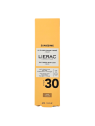 LIERAC Sunissime Fluide Solaire Teinté Doré SPF 30 40ml
