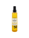 LIERAC Sunissime Huile Soyeuse Solaire SPF 50 150ml