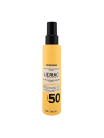 LIERAC Sunissime Le Lait Fondant Solaire SPF 50 150ml