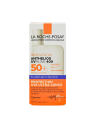 LA ROCHE-POSAY Anthelios UVMune 400 Fluide Anti-taches SPF50+ 50ml
