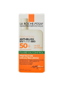 LA ROCHE-POSAY Anthelios UvMune 400 Fluide Oil Control SPF 50+ 50ml