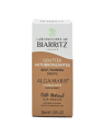 BIARRITZ Gouttes Autobronzantes Visage et Corps 35ml