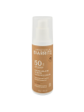 BIARRITZ Crème Solaire Teintée SPF 50 Beige 50ml