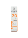 BIARRITZ Sport Baume à Lèvres SPF 30 15ml