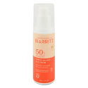 BIARRITZ Crème Solaire SPF 50 50ml