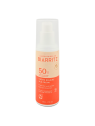 BIARRITZ Crème Solaire SPF 50 50ml