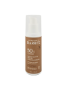 BIARRITZ Crème Solaire Teintée Dorée SPF 50 50ml