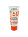 BIARRITZ Sport Crème Solaire Bébé & Enfant SPF 50+ 50ml