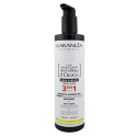 GARANCIA Ensorcelante Anti-Peau De Croco Sans Parfum 400ml