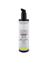 GARANCIA Ensorcelante Anti-Peau De Croco Sans Parfum 400ml