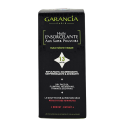 GARANCIA Huile Visage Ensorcelante 29ml