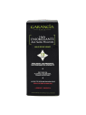 GARANCIA Huile Visage Ensorcelante 29ml