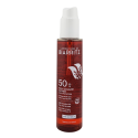 BIARRITZ Huile Solaire Satinée SPF 50 125ml