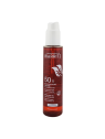 BIARRITZ Huile Solaire Satinée SPF 50 125ml