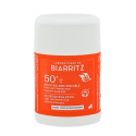 BIARRITZ Stick Solaire Invisible SPF 50+ 10g