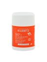 BIARRITZ Stick Solaire Invisible SPF 50+ 10g