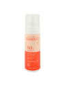 BIARRITZ Lait Solaire SPF50 100ml