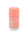 ALPHANOVA Stick Solaire SPF50 17ml