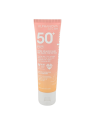 ALPHANOVA Crème Solaire Visage SPF50+ 50ml