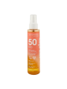 ALPHANOVA Huile Solaire SPF50 125ml