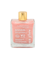ALPHANOVA Huile Scintillante Pink Glow 50ml