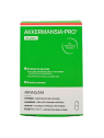 ARAGAN Akkermansia PRO Boite de 20 Gélules