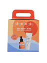 ALGOLOGIE Coffret Duo Bonne Mine