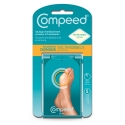 Compeed Pansements Oignons x 5 | Nom de la Pharmacie en variable