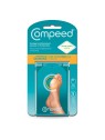 Compeed Pansements Oignons x 5 | Nom de la Pharmacie en variable