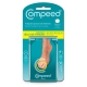 COMPEED Pansements Œils de Perdrix boite de 10