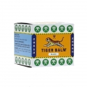 Baume du tigre blanc 19g